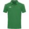 sportgroen