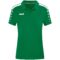 sportgroen