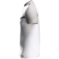 JAKO Polo Iconic wit/zachtgrijs/antra light Artikelnummer: 6324