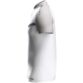 JAKO Polo Iconic wit/zachtgrijs/antra light Artikelnummer: 6324