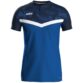 JAKO Polo Iconic royal/marine Artikelnummer: 6324