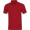 rood-gemeleerd