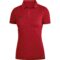 rood-gemeleerd