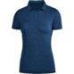 JAKO Polo Premium Basics marine gemeleerd Artikelnummer: 6329