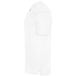 JAKO Polo Pro Casual Wit Artikelnummer: 6345