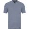 smokey-blue