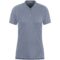 smokey-blue