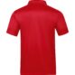 JAKO Polo Classico Rood Artikelnummer: 6350