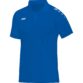 JAKO Polo Classico Royal Artikelnummer: 6350