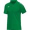 sportgroen