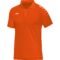 fluo-oranje