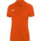 fluo-oranje