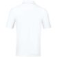 JAKO Polo Base Wit Artikelnummer: 6365