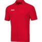 JAKO Polo Base Rood Artikelnummer: 6365