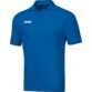 JAKO Polo Base Royal Artikelnummer: 6365