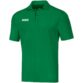JAKO Polo Base Groen Artikelnummer: 6365