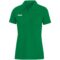 sportgroen