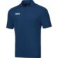 JAKO Polo Base Marine Artikelnummer: 6365