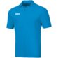 JAKO Polo Base JAKO Blauw Artikelnummer: 6365