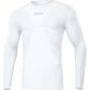 JAKO Shirt Comfort 2.0 JAKO Wit Artikelnummer: 6455