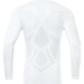 JAKO Shirt Comfort 2.0 JAKO Wit Artikelnummer: 6455