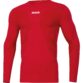 JAKO Shirt Comfort 2.0 JAKO Rood Artikelnummer: 6455
