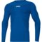sportroyal