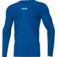 JAKO Shirt Comfort 2.0 JAKO Royal Artikelnummer: 6455