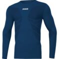 JAKO Shirt Comfort 2.0 JAKO Navy Artikelnummer: 6455