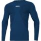 JAKO Shirt Comfort 2.0 JAKO Navy Artikelnummer: 6455