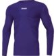 JAKO Shirt Comfort 2.0 JAKO Paars Artikelnummer: 6455