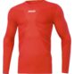 JAKO Shirt Comfort 2.0 JAKO Flame Artikelnummer: 6455