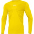 JAKO Shirt Comfort 2.0 JAKO Citroen Artikelnummer: 6455