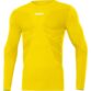 JAKO Shirt Comfort 2.0 JAKO Citroen Artikelnummer: 6455