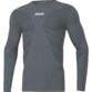 JAKO Shirt Comfort 2.0 JAKO Steengrijs Artikelnummer: 6455
