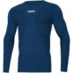 JAKO Shirt Comfort Gerecycled Marine Artikelnummer: 6456