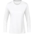 JAKO Longsleeve Run 2.0 JAKO Wit Artikelnummer: 6475