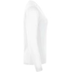 JAKO Longsleeve Run 2.0 JAKO Wit Artikelnummer: 6475