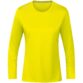 JAKO Longsleeve Run 2.0 JAKO Fluogeel Artikelnummer: 6475