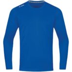 JAKO Longsleeve Run 2.0 JAKO Royal Artikelnummer: 6475