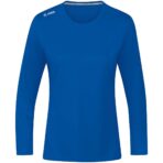 JAKO Longsleeve Run 2.0 JAKO Royal Artikelnummer: 6475