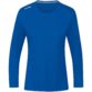 JAKO Longsleeve Run 2.0 JAKO Royal Artikelnummer: 6475