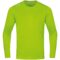 fluogroen
