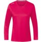 JAKO Longsleeve Run 2.0 JAKO Pink Artikelnummer: 6475