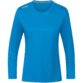 JAKO Longsleeve Run 2.0 JAKO Blauw Artikelnummer: 6475