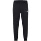 JAKO Vrijetijdsbroek Retro Zwart Artikelnummer: 6511