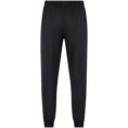 JAKO Vrijetijdsbroek Retro Zwart Artikelnummer: 6511