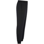 JAKO Vrijetijdsbroek Retro Zwart Artikelnummer: 6511