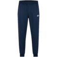 JAKO Vrijetijdsbroek Retro Marine Artikelnummer: 6511