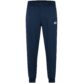 JAKO Vrijetijdsbroek Retro Marine Artikelnummer: 6511